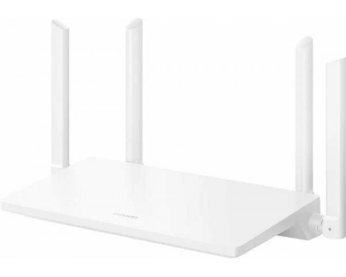 Роутер HUAWEI WS7001-22 Роутер HUAWEI WS7001-22