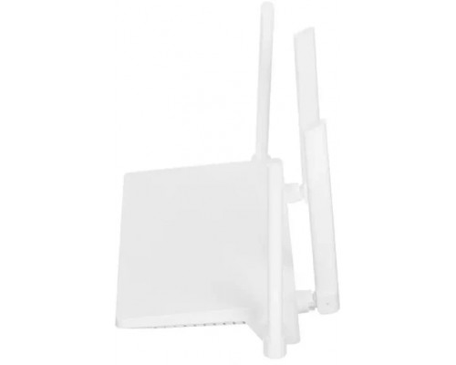Роутер HUAWEI WS7001-22 Роутер HUAWEI WS7001-22