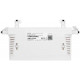 Роутер HUAWEI WS7001-22