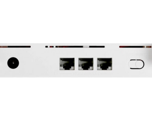 Роутер HUAWEI WS7001-22 Роутер HUAWEI WS7001-22