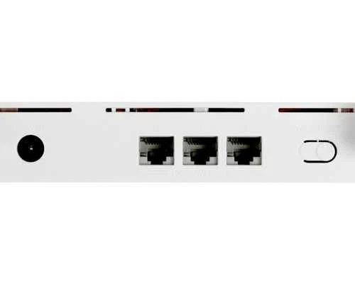 Роутер HUAWEI WS7001-22 Роутер HUAWEI WS7001-22