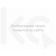 Роутер HUAWEI WS7001-22