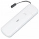 Модем ZTE MF833R