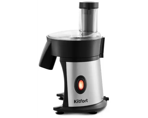 Измельчитель Kitfort KT-1393