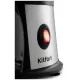 Измельчитель Kitfort KT-1393