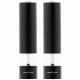 Измельчитель KRONA Salz Pfeffer Black