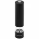 Измельчитель KRONA Salz Pfeffer Black