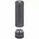 Измельчитель KRONA Salz Pfeffer Graphite