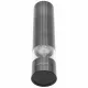 Измельчитель KRONA Salz Pfeffer Graphite