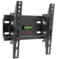 Кронштейн Arm Media PLASMA-6 черный