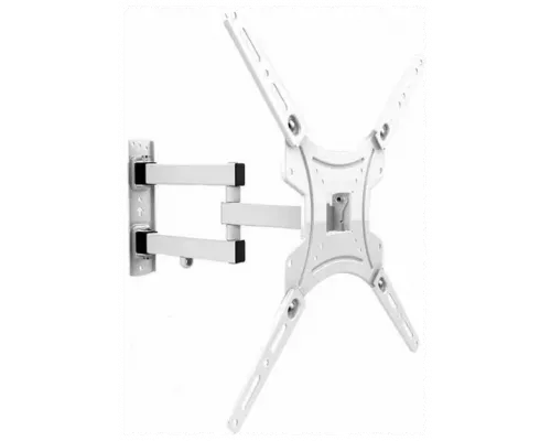 Кронштейн ASPECT Line-25W