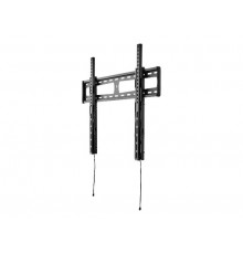Кронштейн DOFFLER WB 9320