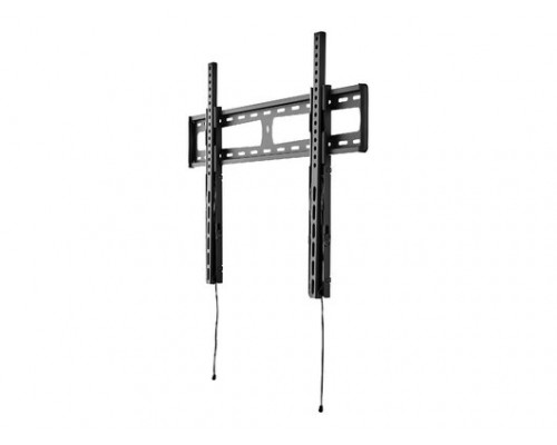 Кронштейн DOFFLER WB 9320