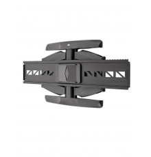 Кронштейн DOFFLER WB 9822