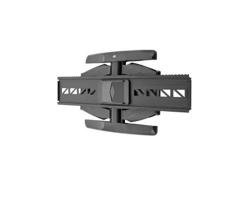 Кронштейн DOFFLER WB 9822