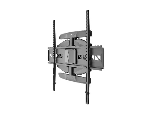 Кронштейн DOFFLER WB 9822