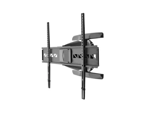 Кронштейн DOFFLER WB 9822