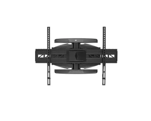 Кронштейн DOFFLER WB 9822