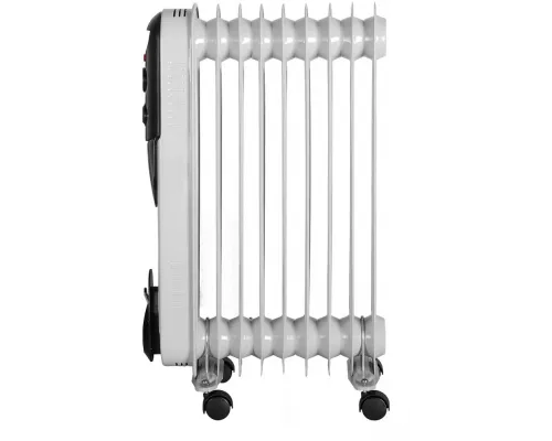 Масляный обогреватель Eurolux ОМПТ-EU-9Н