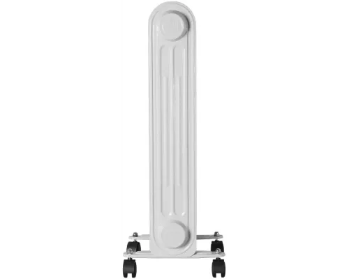 Масляный обогреватель Eurolux ОМПТ-EU-9Н