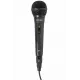 Микрофон SUPRA SM-3