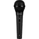 Микрофон SUPRA SM-3