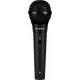 Микрофон SUPRA SM-3