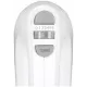 Миксер STARWIND SHM-311 белый