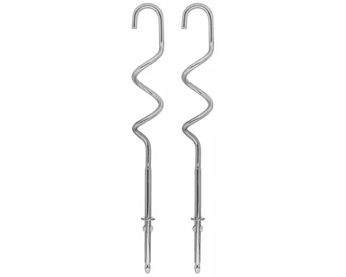 Миксер STARWIND SHM-311 белый