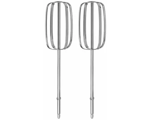 Миксер STARWIND SHM-311 белый