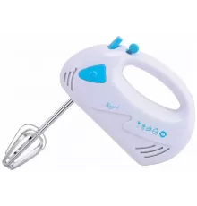 Миксер Великие реки Яуза-1