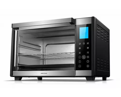 Мини-печь KRONA OFEN 35 BLS