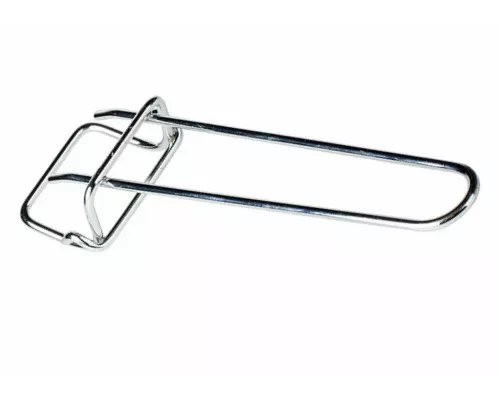 Мини-печь KRONA OFEN 35 BLS