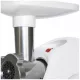 Мясорубка АКСИОН М41.02 белый