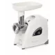 Мясорубка АКСИОН М42.04 белый