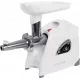 Мясорубка АКСИОН М42.04 белый