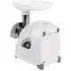 Мясорубка АКСИОН М42.04 белый