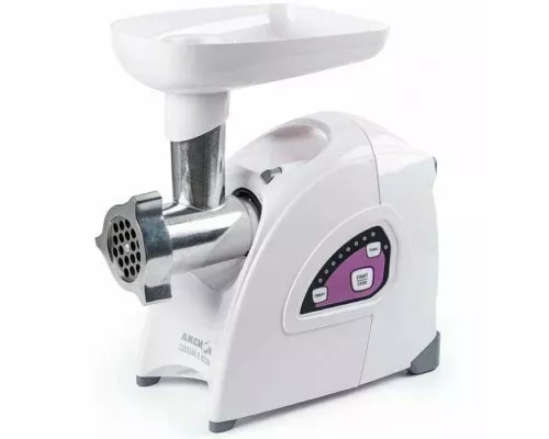 Мясорубка АКСИОН М642.01