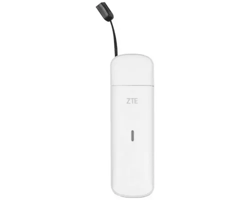 Модем ZTE MF833R