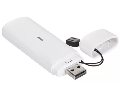 Модем ZTE MF833R