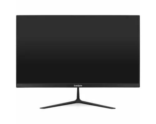Монитор 24.5 EXEGATE EH1500