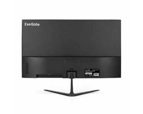 Монитор 24.5 EXEGATE EH1500