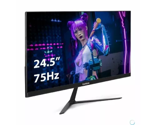 Монитор 24.5 EXEGATE EH1500