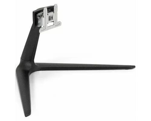 Монитор 24.5 EXEGATE EH1500