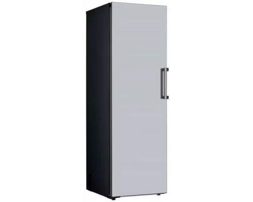 Морозильная камера LG GC-B404FAQM