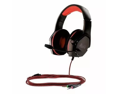 Наушники Smartbuy RUSH ASPID SBHG-9740