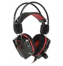Наушники Smartbuy RUSH SNAKE SBHG-1300
