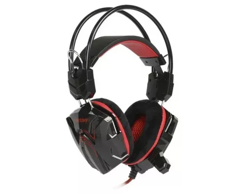 Наушники Smartbuy RUSH SNAKE SBHG-1300