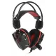Наушники Smartbuy RUSH SNAKE SBHG-1300