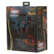 Наушники Smartbuy RUSH SNAKE SBHG-1300